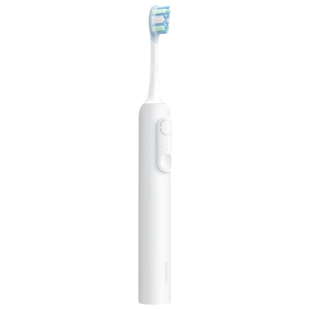 Xiaomi Electric Toothbrush MES609