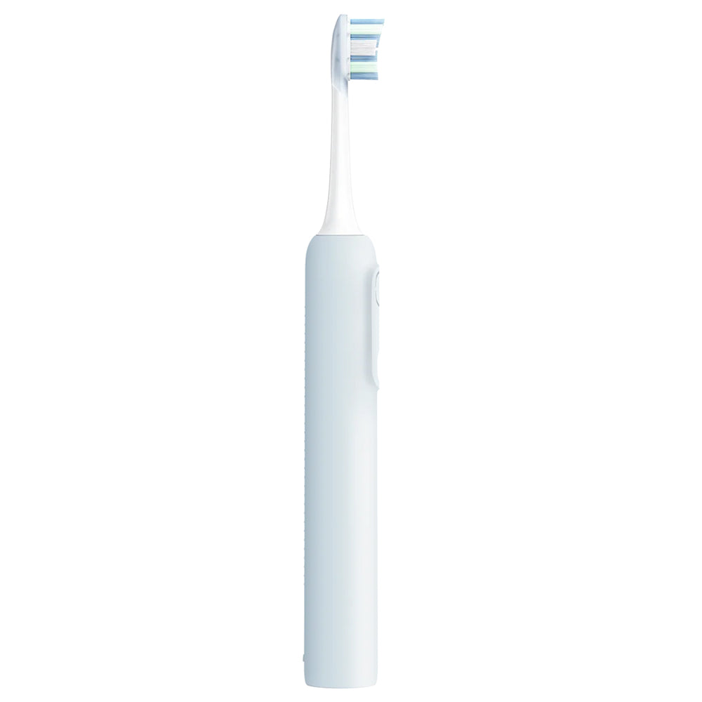 Xiaomi Electric Toothbrush 