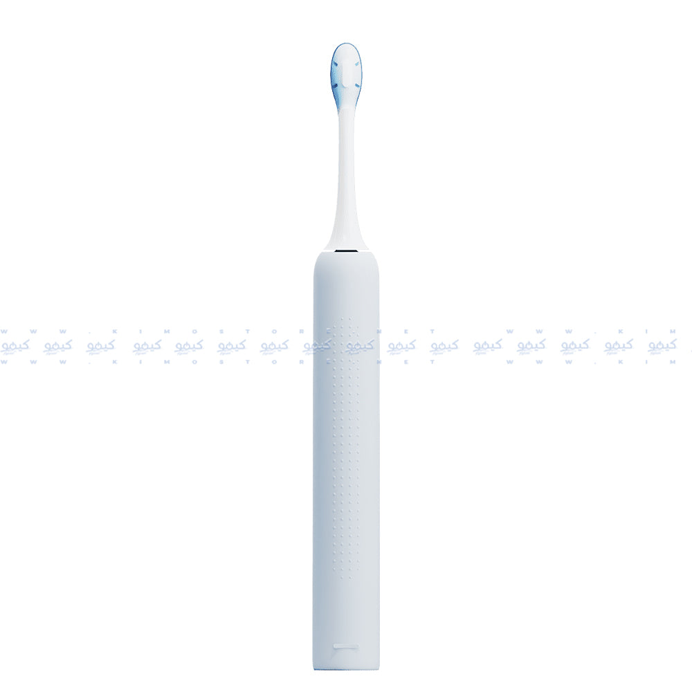 Xiaomi Oscillation Electric Toothbrush MES609