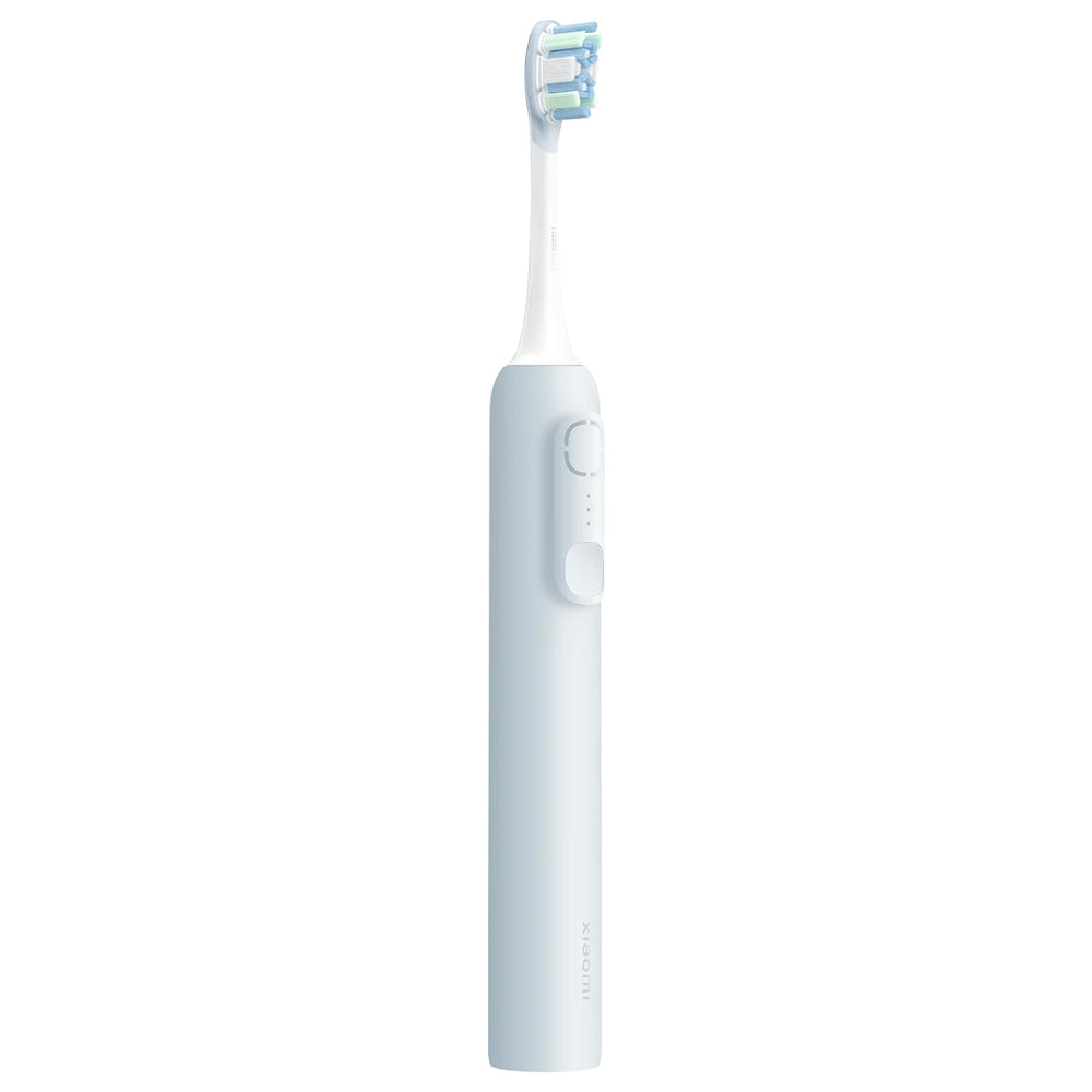  Electric Toothbrush MES609