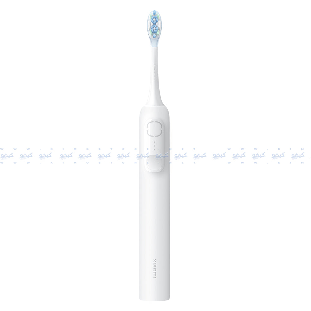Xiaomi Oscillation Electric Toothbrush MES609