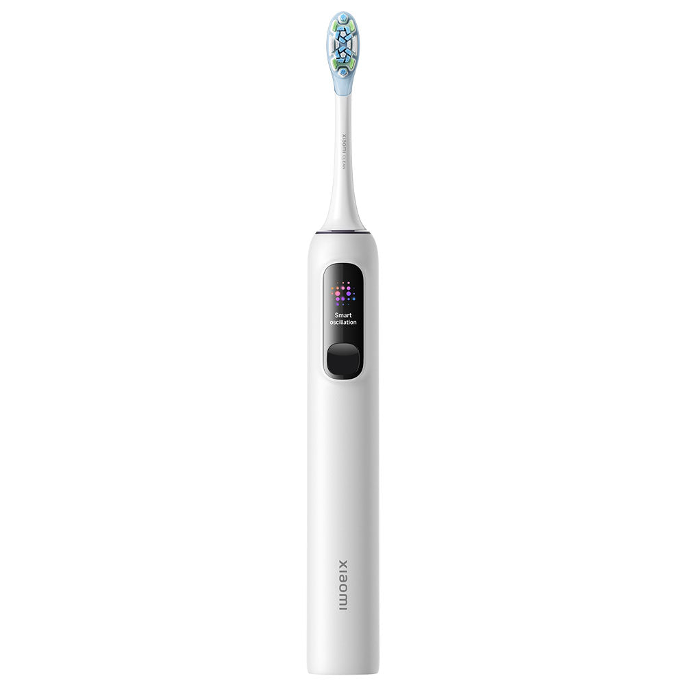 Xiaomi Oscillation Electric Toothbrush Pro MES610 - White