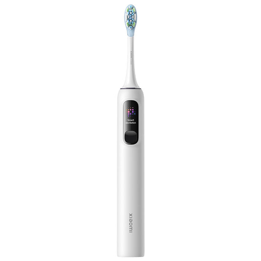 Xiaomi Oscillation Electric Toothbrush Pro MES610 - White