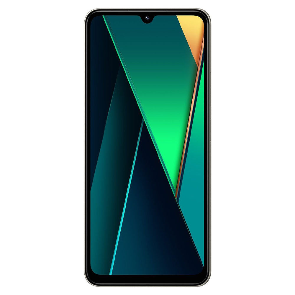 Xiaomi Poco C75 Dual SIM (256GB / 8GB Ram
