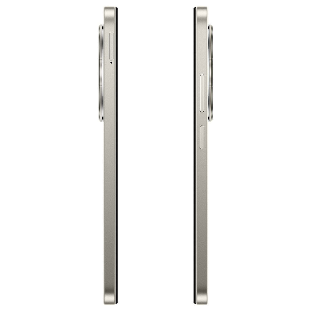 Xiaomi Poco C75 Dual SIM 