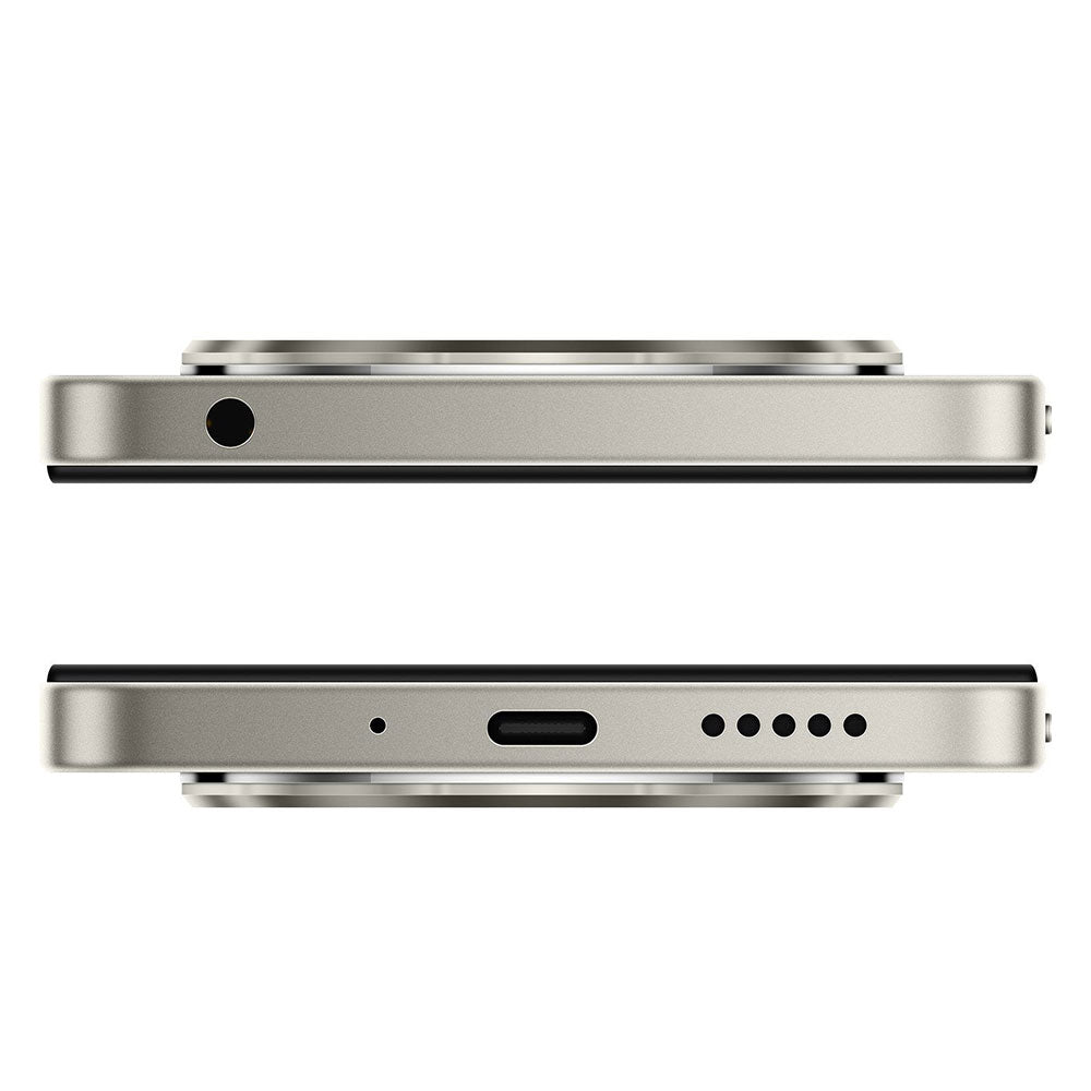 Xiaomi Poco C75 Dual SIM
