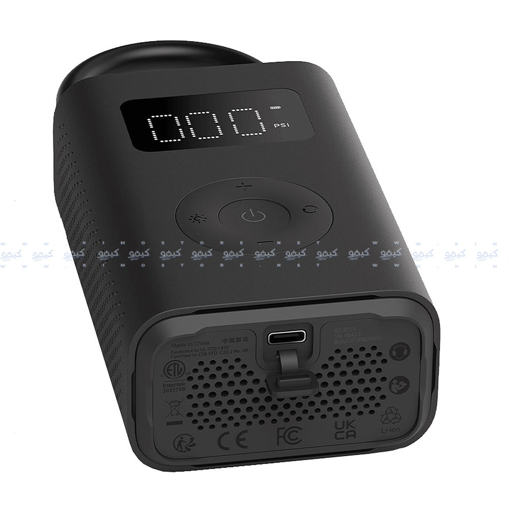 Xiaomi Portable Electric 