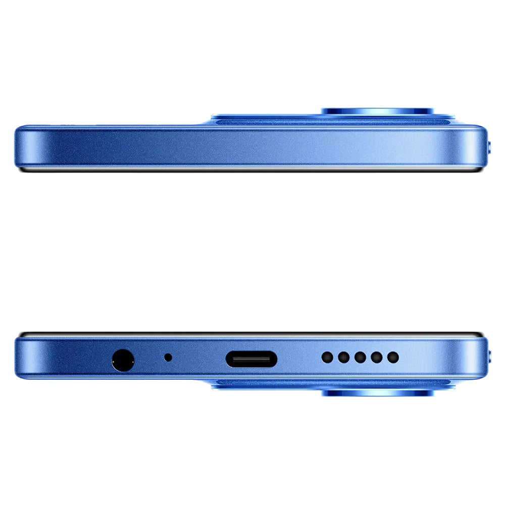Xiaomi Redmi 15C 