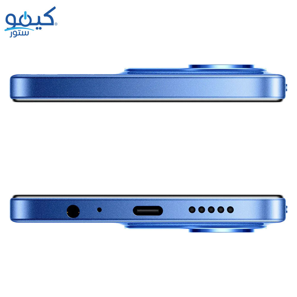 Xiaomi Redmi 15C Dual SIM (256GB / 8GB Ram / 6.9 Inch)