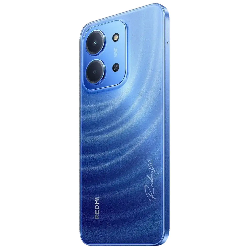 Xiaomi Redmi 