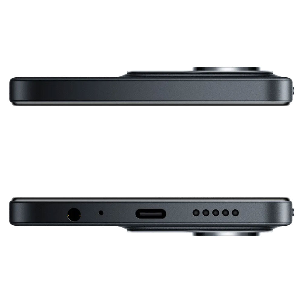 Xiaomi Redmi 15C Dual SIM (256GB /  6.9 Inch / 4G LTE)