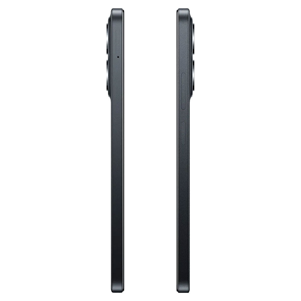 موبايل ريدمي 15C (256 جيجابايت /8 جيجابايت رام / شاشة 6.9 بوصة / تقنية 4G LTE)
