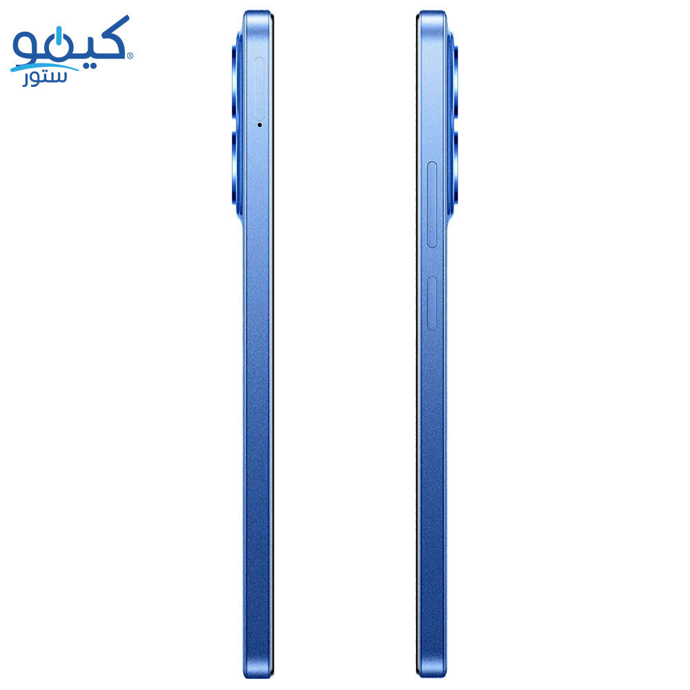 موبايل شاومي ريدمي 