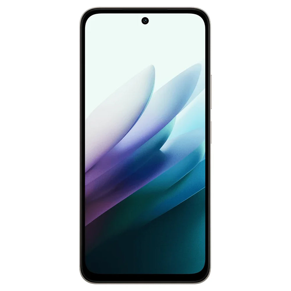 موبايل شاومي ريدمي 15  (256 جيجابايت / 8 جيجابايت رام / شاشة 6.9 بوصة / تقنية 4G LTE) 