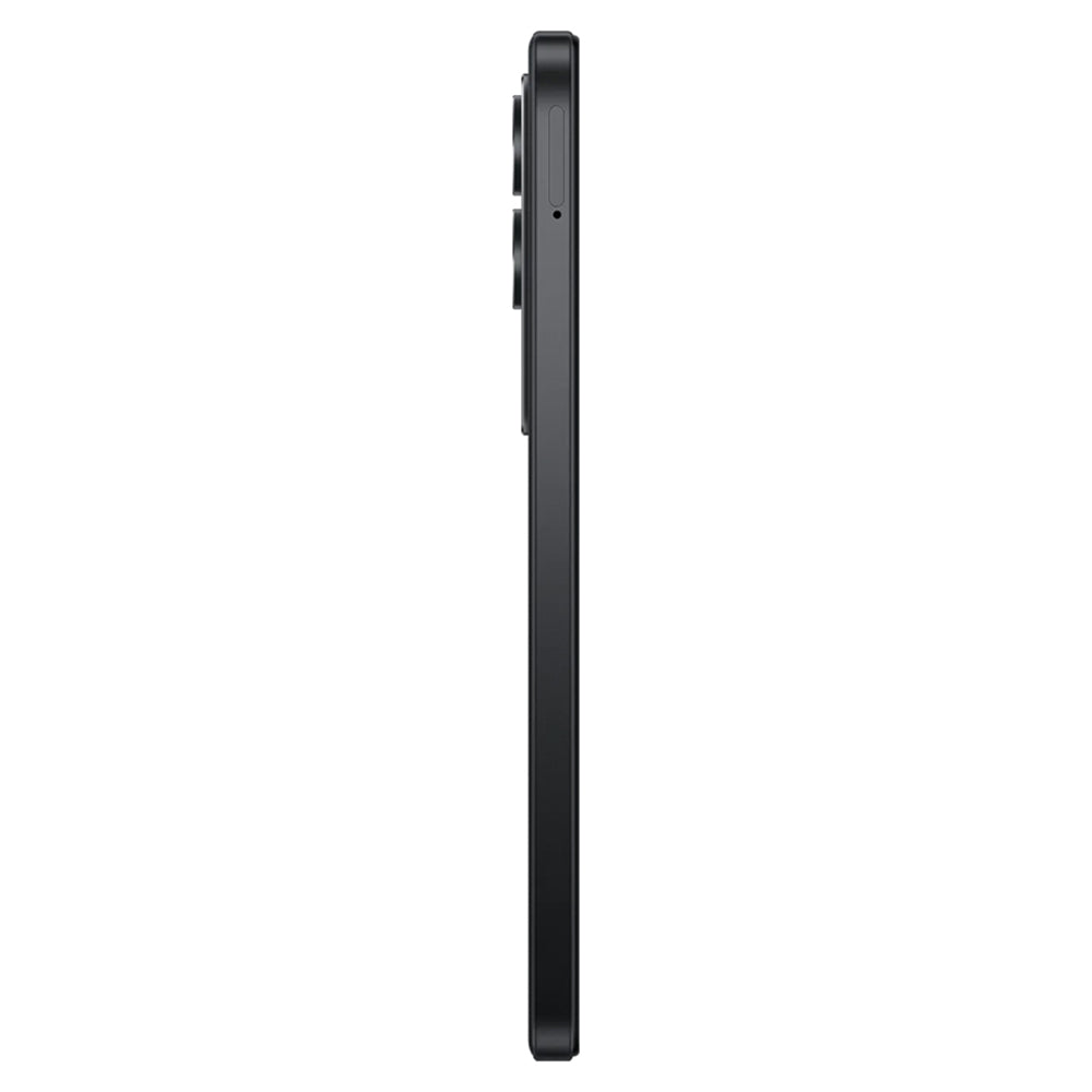 Xiaomi Redmi 15 Dual SIM Ram  6.9 Inch  4G LTE)