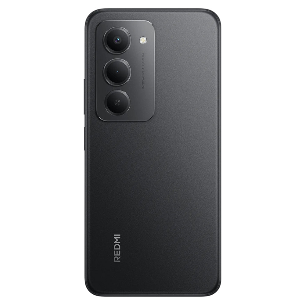 Xiaomi Redmi 15 Dual SIM (256GB  8GB 