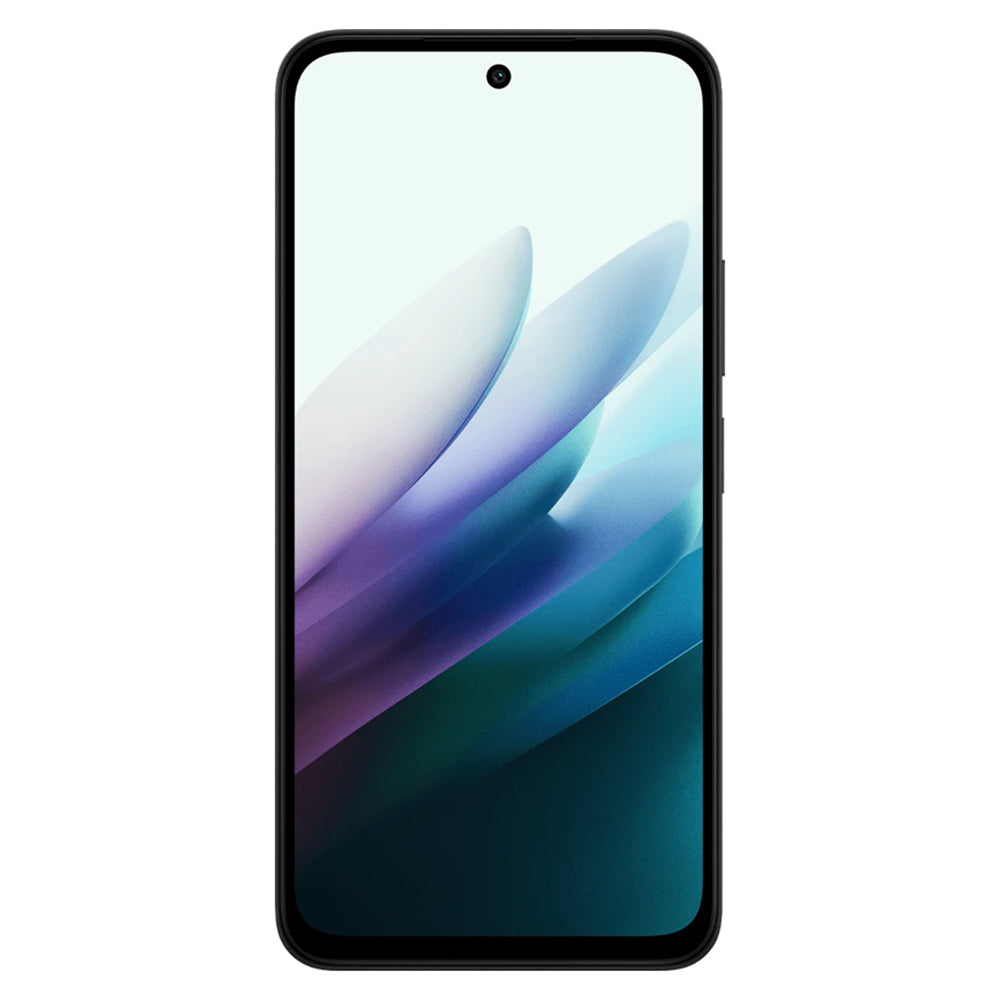 Xiaomi Redmi 15 Dual SIM (256GB  8GB Ram  6.9 Inch 
