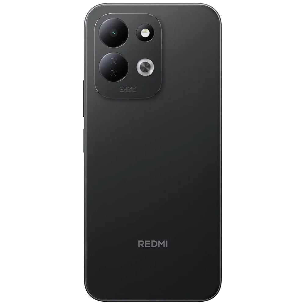 Xiaomi Redmi 17 Dual SIM