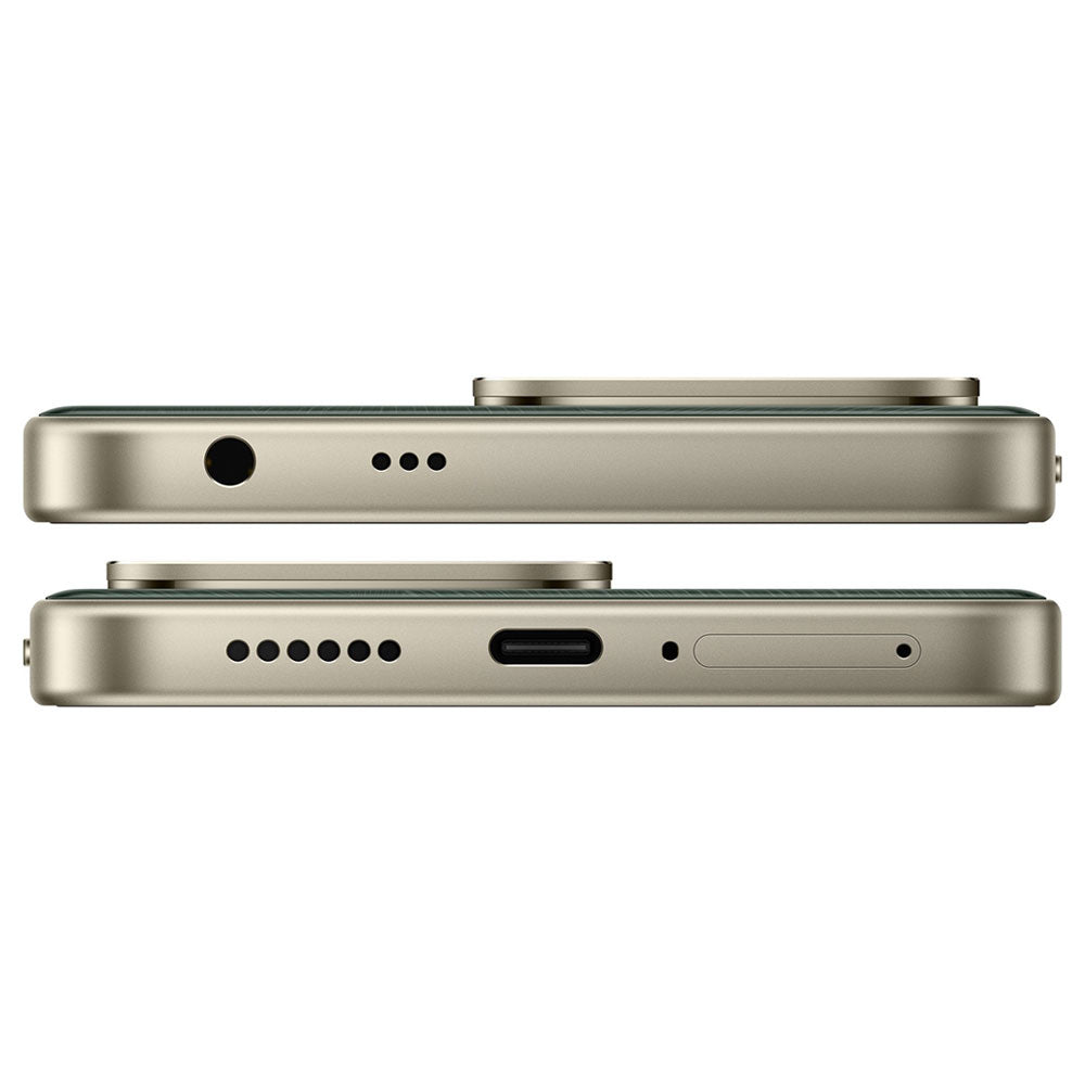 Xiaomi Redmi 17 Dual SIM (256GB / 6GB Ram / 6.9 Inch / 4G)