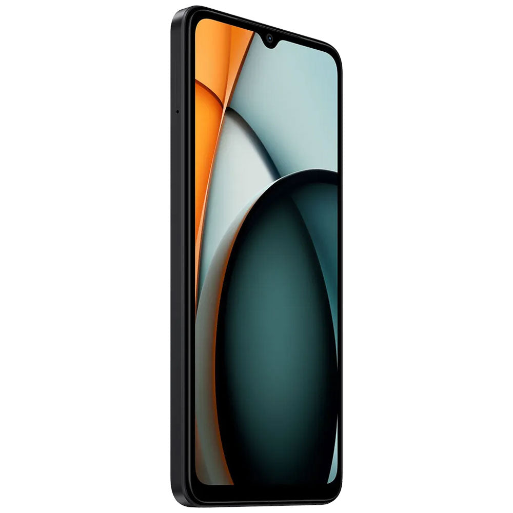 Xiaomi Redmi A3 Dual SIM (128GB / 4GB Ram)