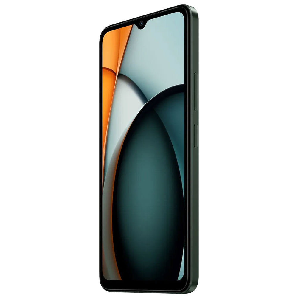 Xiaomi Redmi A3 Dual SIM (128GB )