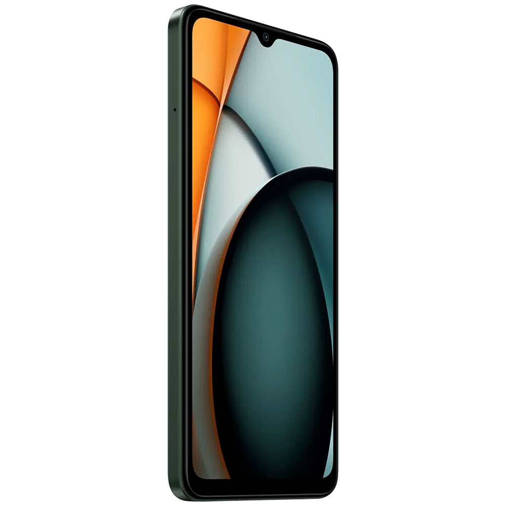 Xiaomi Redmi A3 Dual SIM (128GB  4GB Ram 