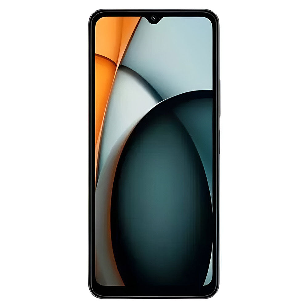 Xiaomi Redmi A3 Dual SIM (64GB / 3GB Ram)