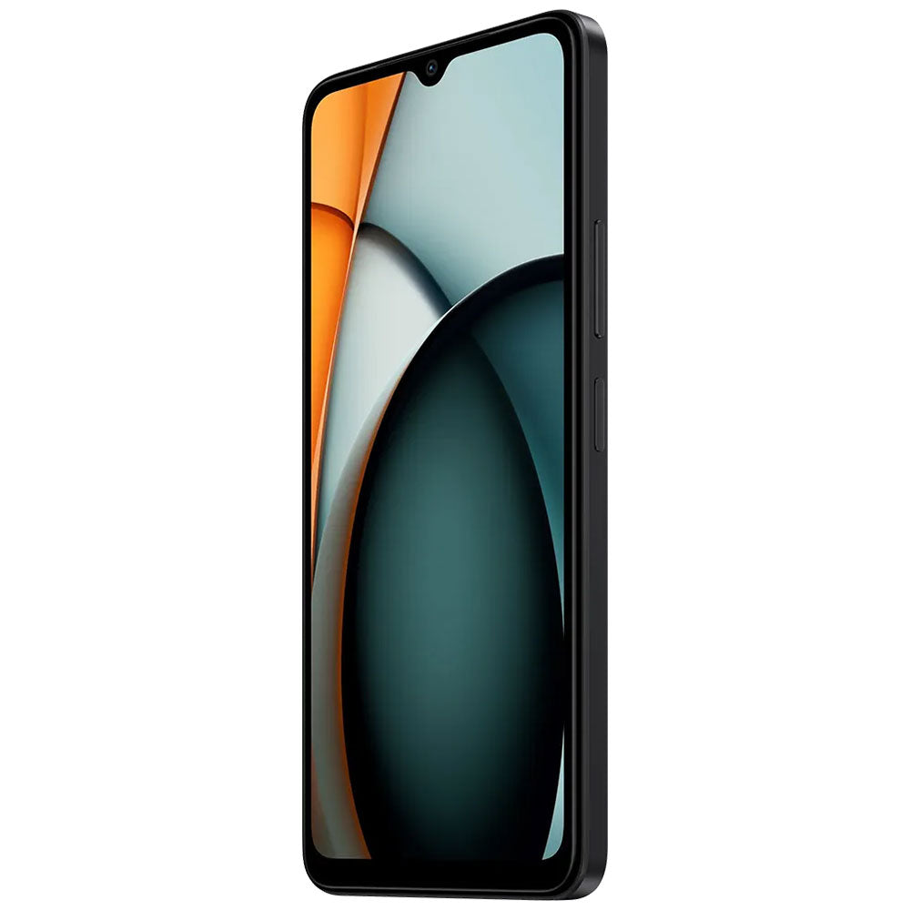 Xiaomi Redmi A3 Dual SIM