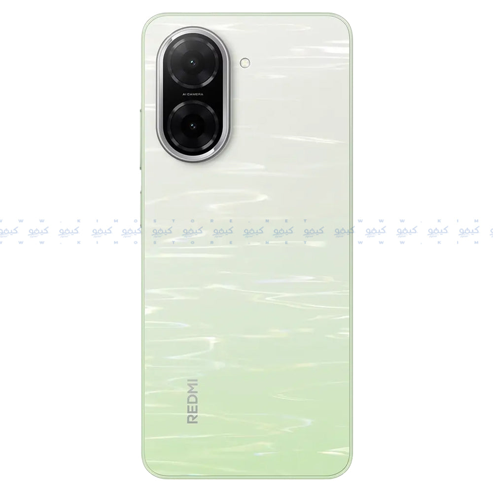 Xiaomi Redmi A5 