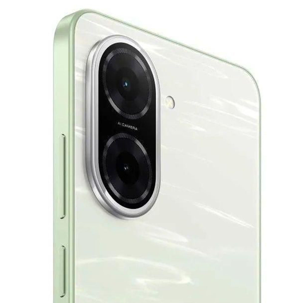 موبايل شاومي ريدمي A5 ثنائي الشريحة (128 جيجابايت / 4 جيجابايت رام / شاشة 6.88 بوصة / تقنية 4G LTE)