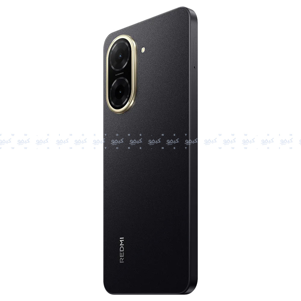 Xiaomi Redmi A5 Dual