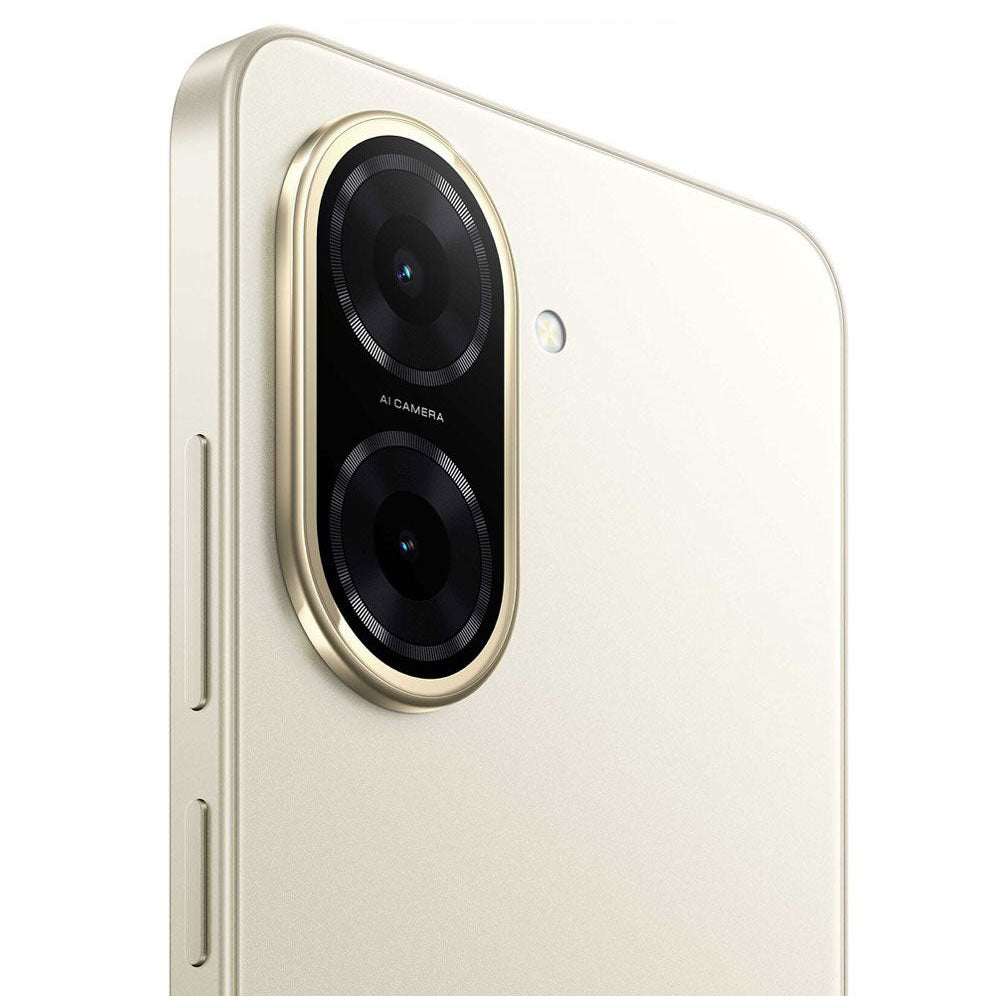 Xiaomi Redmi A5 Dual SIM
