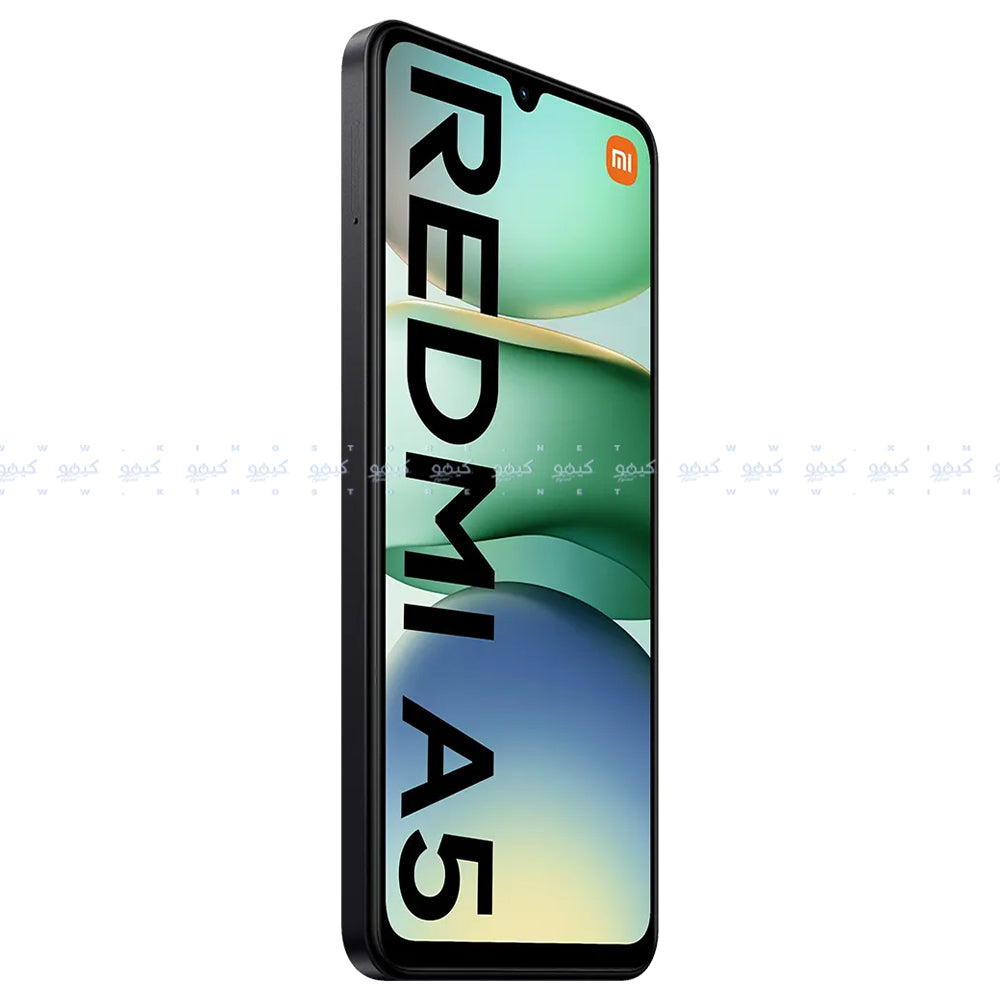 Xiaomi Redmi A5