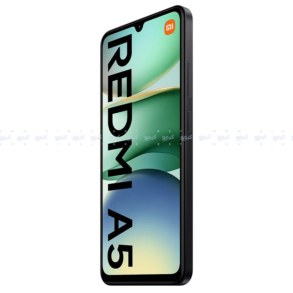 Xiaomi Redmi