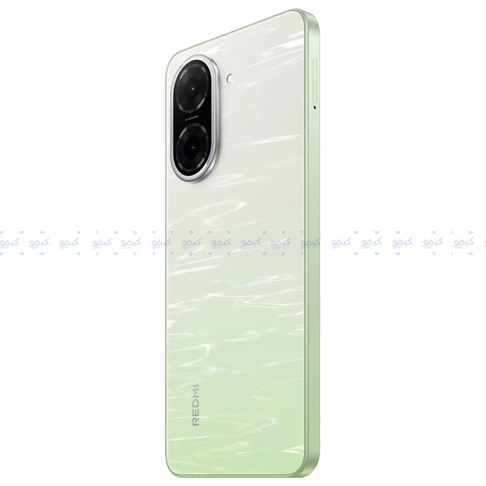 Xiaomi Redmi A5 Dual