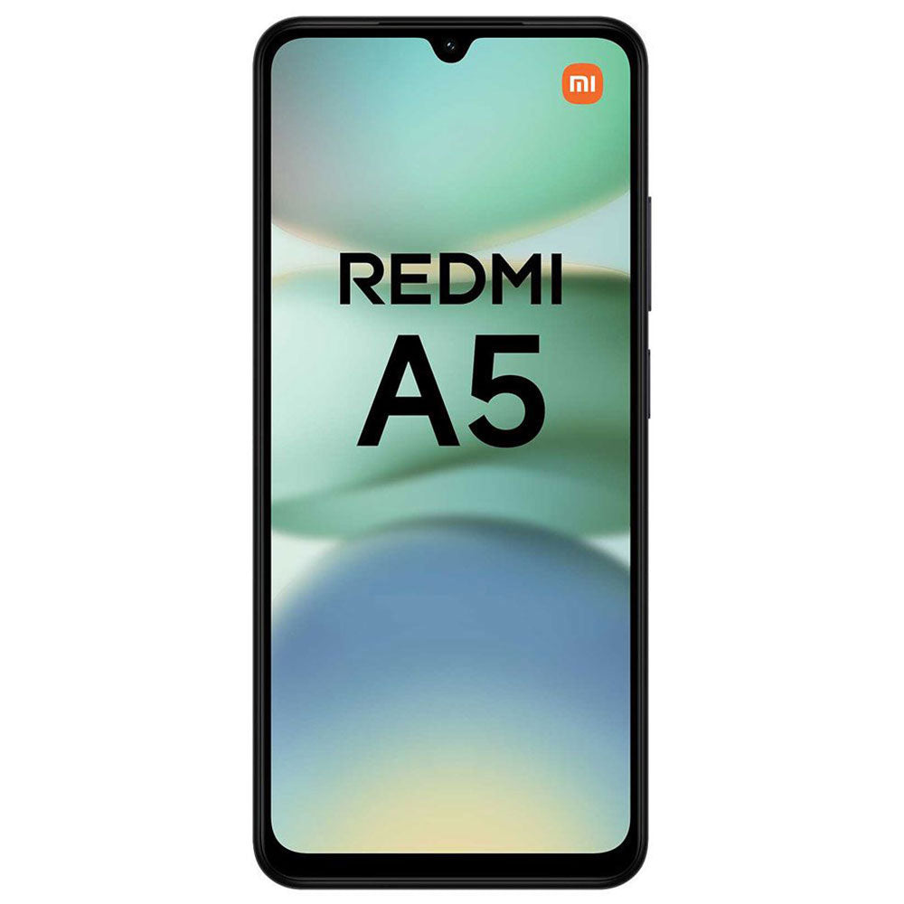 Xiaomi Redmi 
