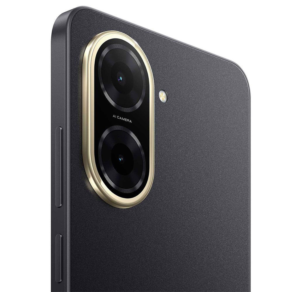 Xiaomi Redm
