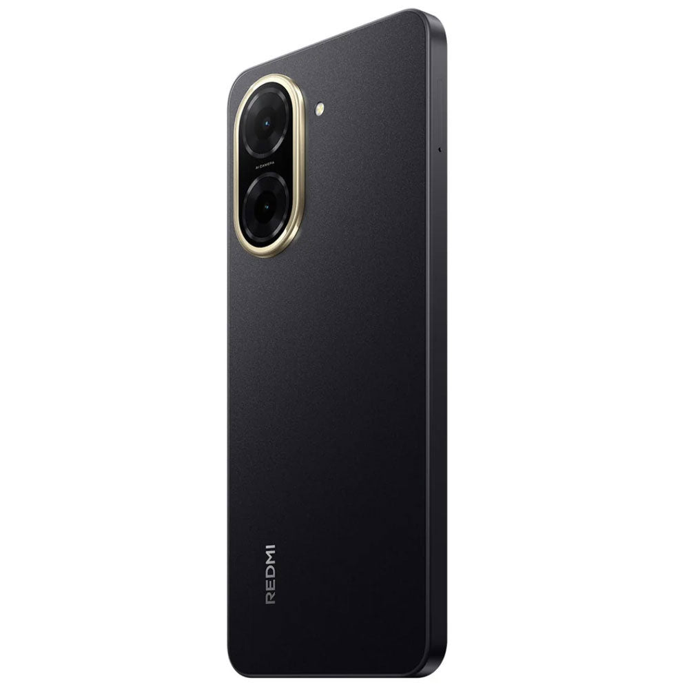 Xiaomi Redmi A5 Dual SIM