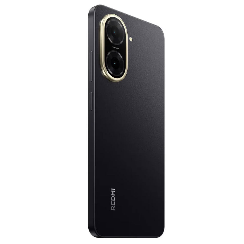  (64GB  4GB Ram  6.88 Inch  4G LTE)
