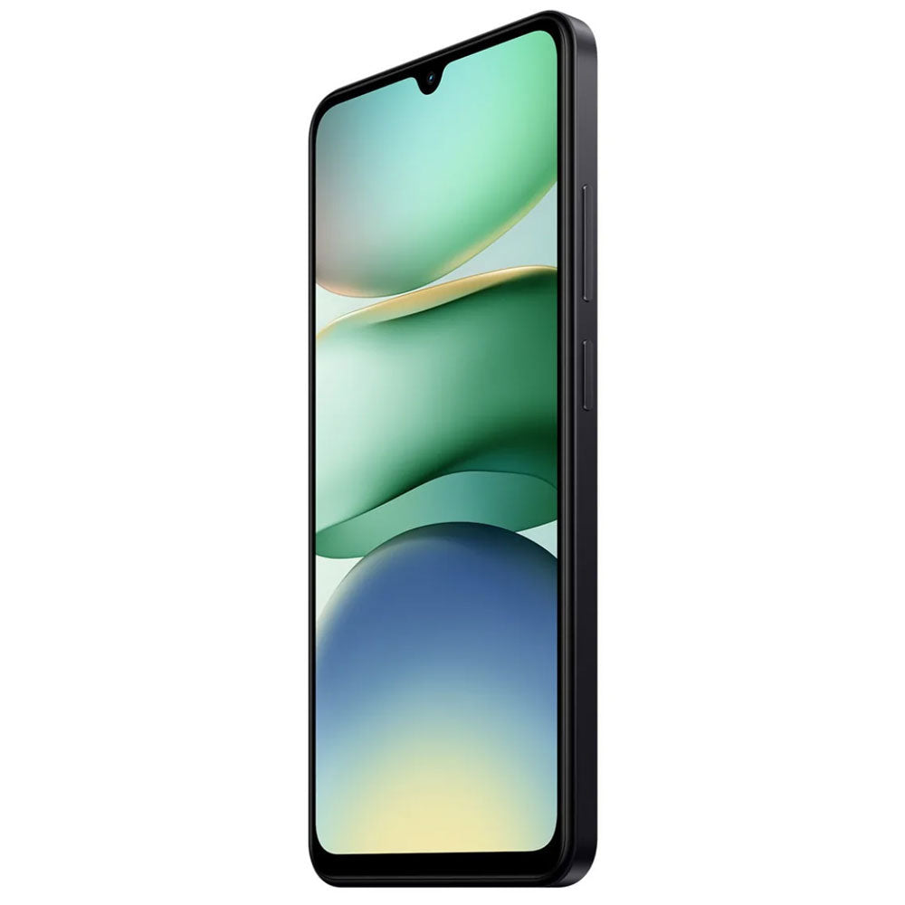 Xiaomi Redmi A5 Dual SIM

