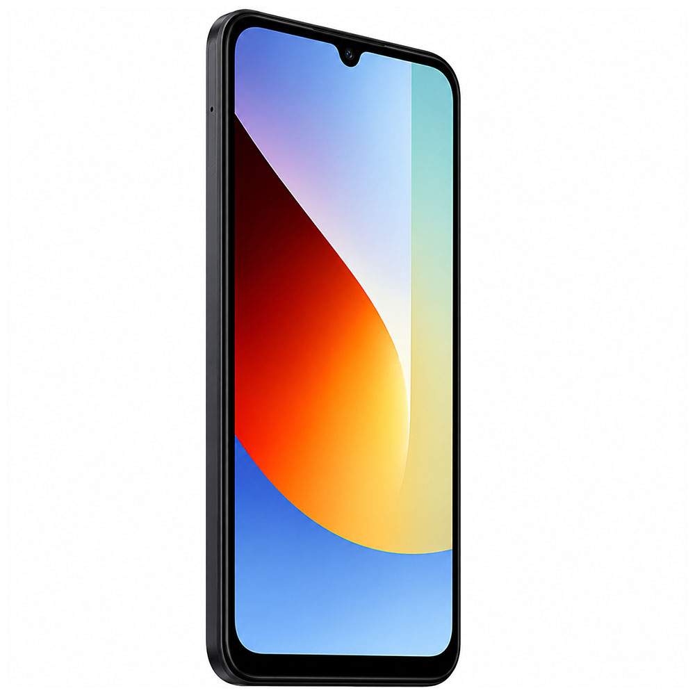 Xiaomi Redmi 
