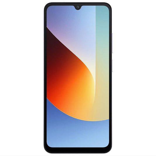 Xiaomi Redmi A7 Dual SIM (64GB / 3GB Ram / 6.88 Inch / 4G LTE) - Black