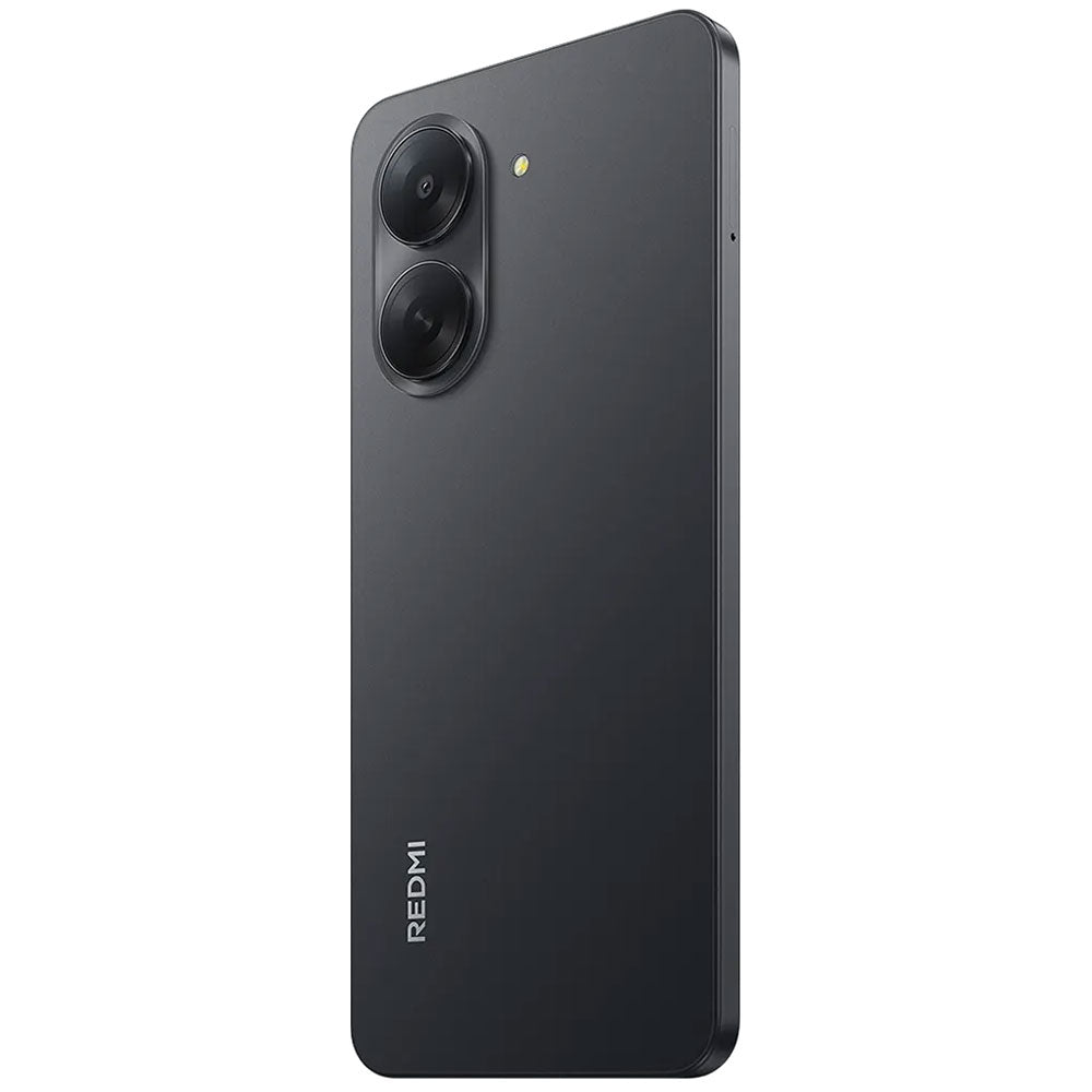 Xiaomi Redmi A7 Dual SIM (64GB / 3GB Ram)