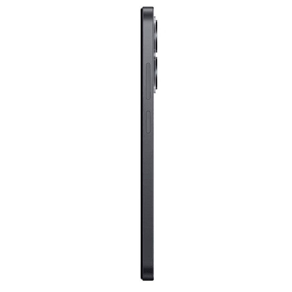 Xiaomi Redmi A7 Dual SIM 4G LTE