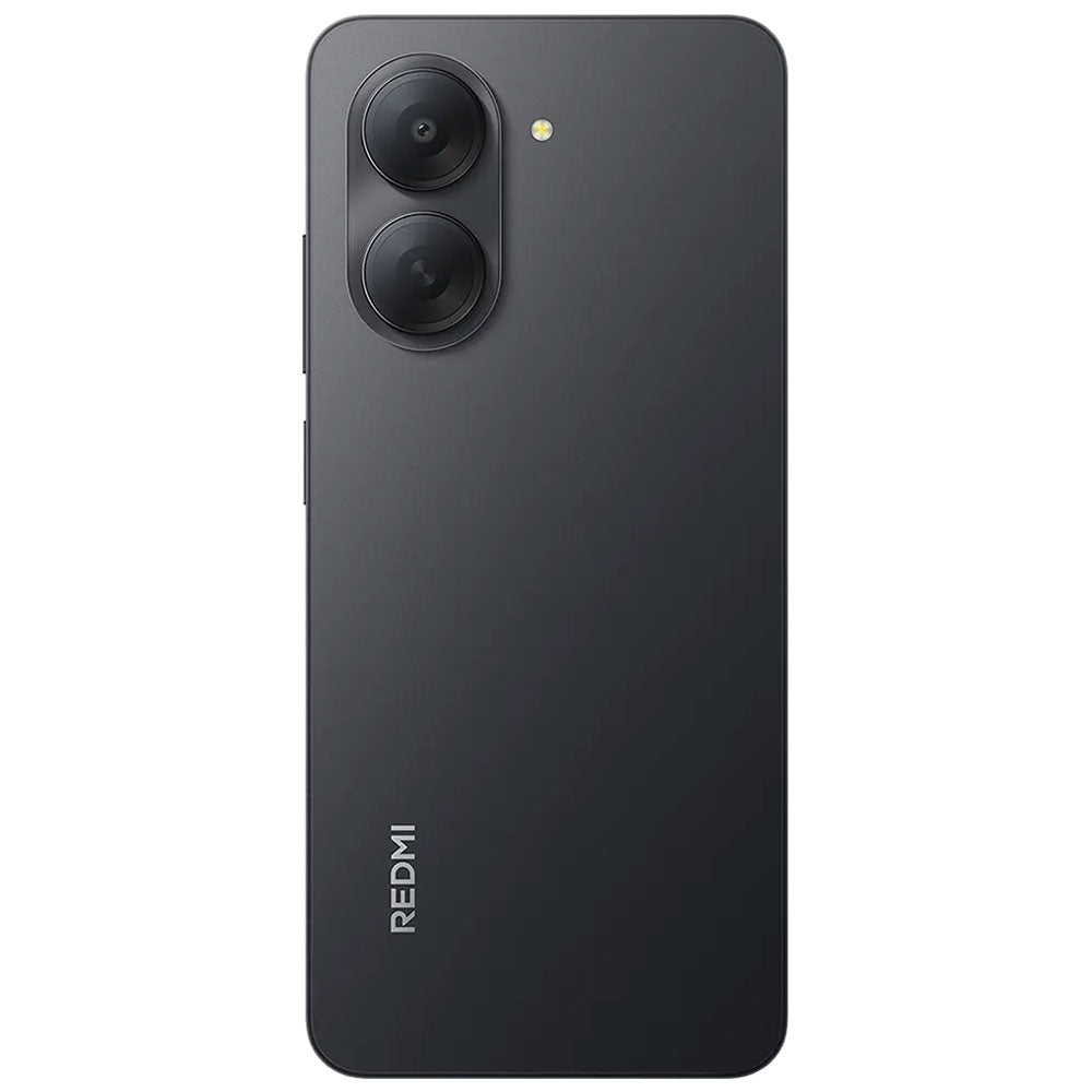 Xiaomi Redmi A7 Dual SIM 
