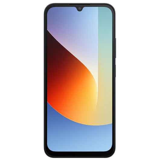 Xiaomi Redmi A7 Pro Dual SIM (128GB / 4GB Ram / 6.9 Inch / 4G LTE)