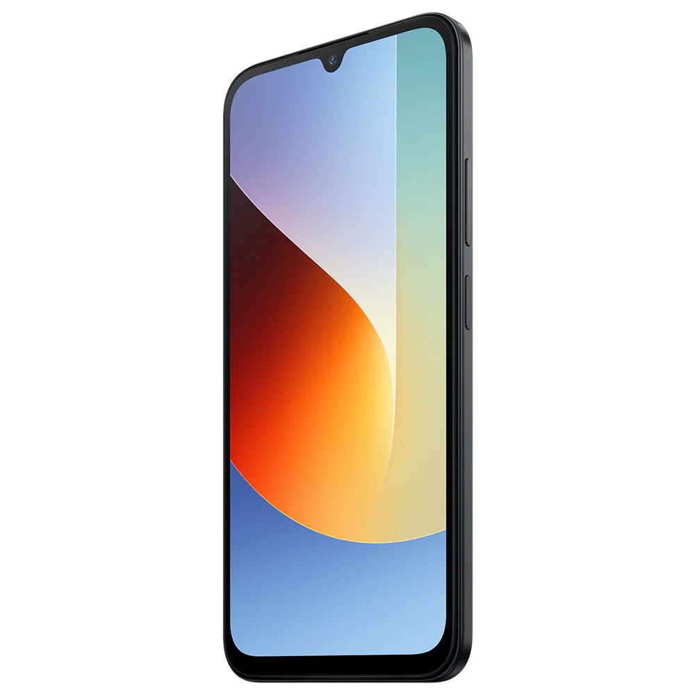 Xiaomi Redmi A7 Pro