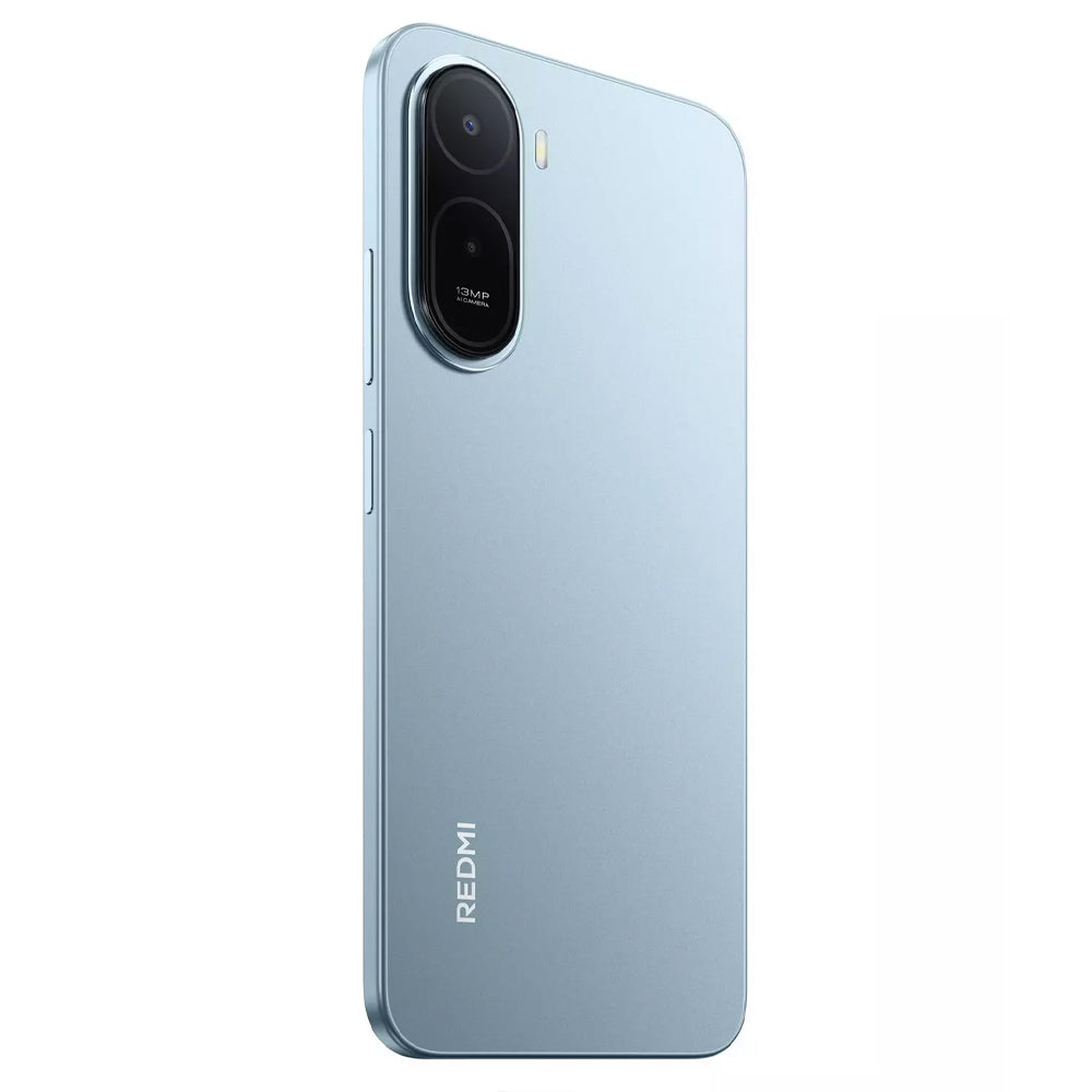 Xiaomi Redmi A7 Pro Dual SIM (128GB / 4GB Ram / 6.9 Inch / 4G LTE)