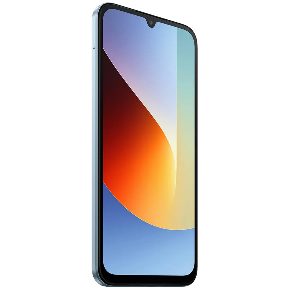 Xiaomi Redmi A7 Pro Dual SIM (128GB / 4GB Ram / 6.9 Inch / 4G LTE)