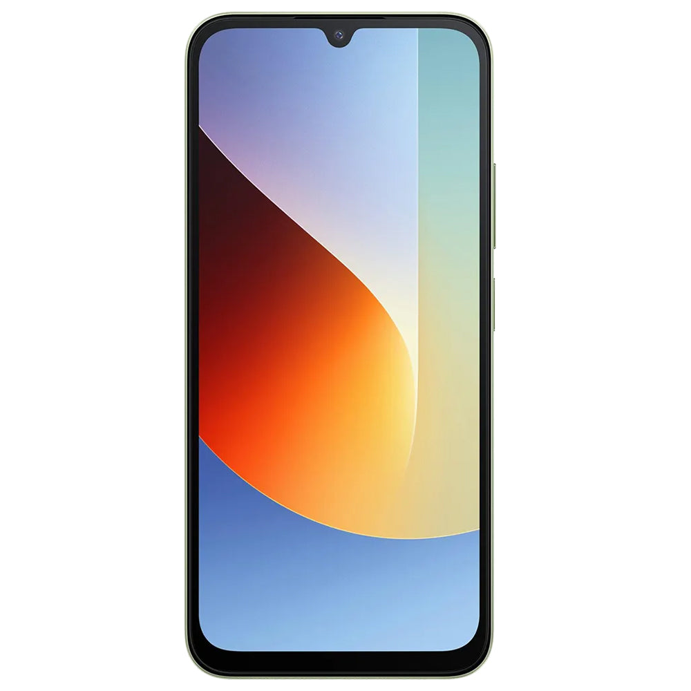 Xiaomi Redmi A7 Pro Dual SIM (128GB / 4GB Ram / 6.9 Inch )